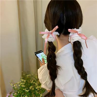巴黎歌侣