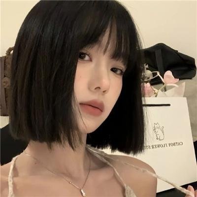 母女菀