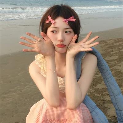 筏子客