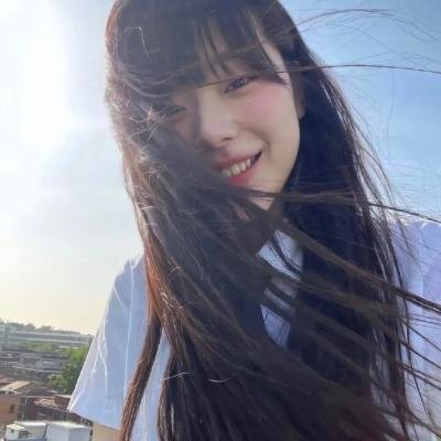 齿轮上的时空糖
