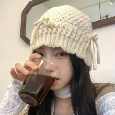艾德的私人频道
