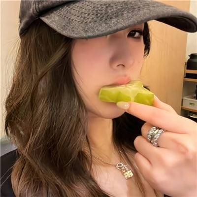 给初生者以和平
