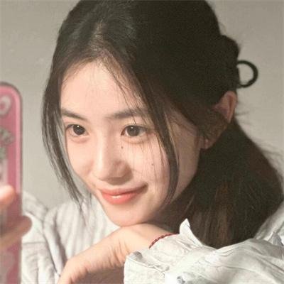 原生之罪第一季