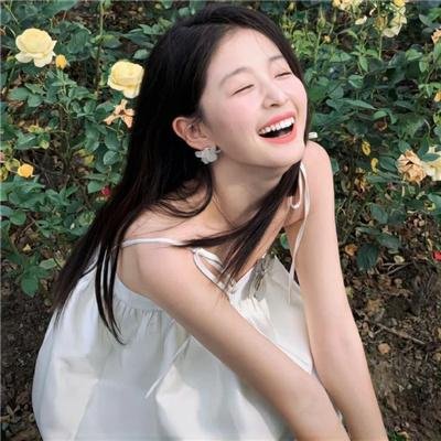 有些事众所周知但是不能说