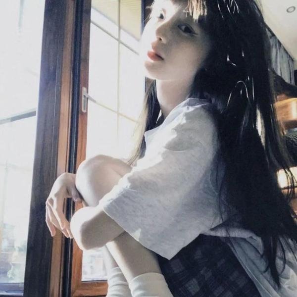 妻子变成小学生