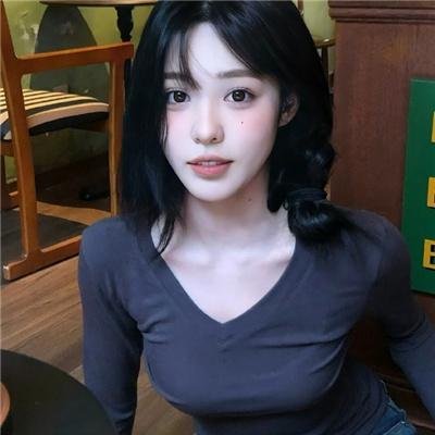 我是只小小鸟