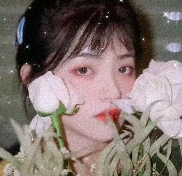 未来绅士