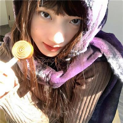 杀戮炼