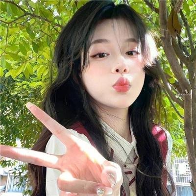 这让我想到了你