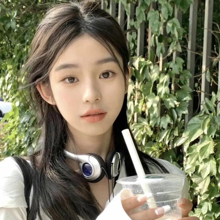 魔女的游戏