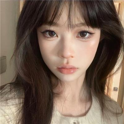 林中秘族