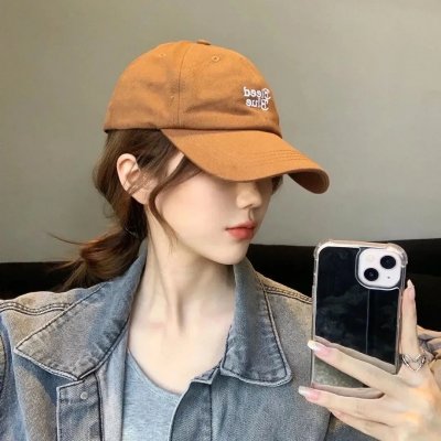 黑钱胜地第四季