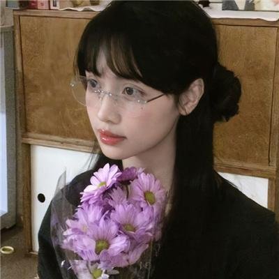 令人讨厌的松子的一生