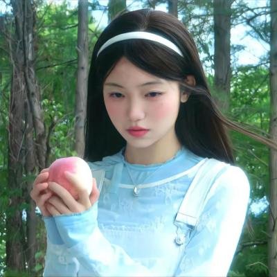 野兽群