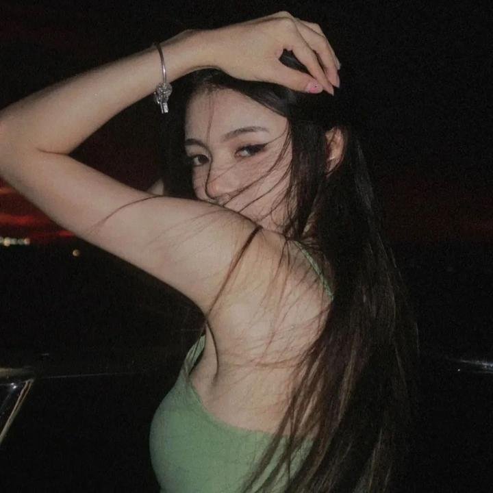 富贵荣华第一家