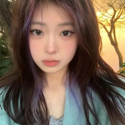坎特维尔的幽灵