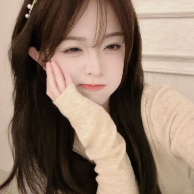 无人之境