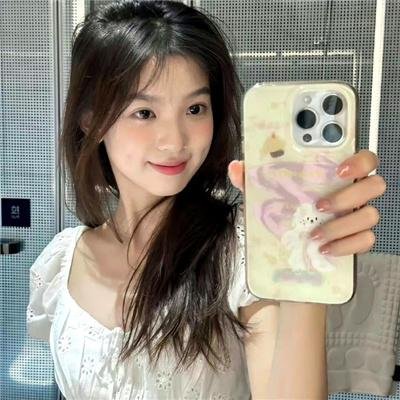 被抹去的安娜