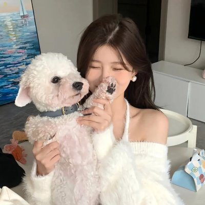 妈妈圈的流言蜚语