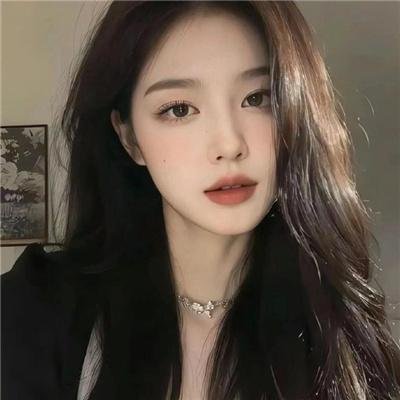 超次元游戏 海王星
