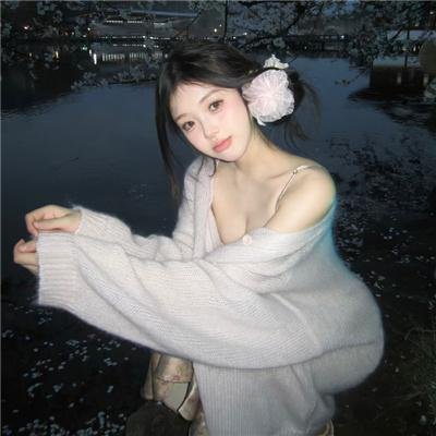 仍是凝视你