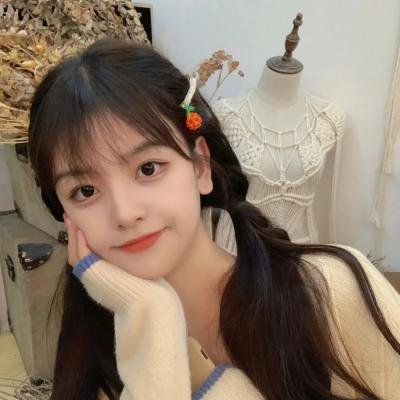 我才不要和人类恋爱呢